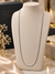 925 Sterling Silver Snake Chain (Unisex – 19.1g, 24”)