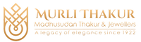 Murli Thakur Madhusudan Thakur & Jewellers