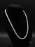 925 Sterling Silver Bead Chain (Ideal for both Men and Women)