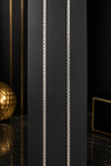 925 Sterling Silver Box Chain (Unisex – 14.1g, 20”)