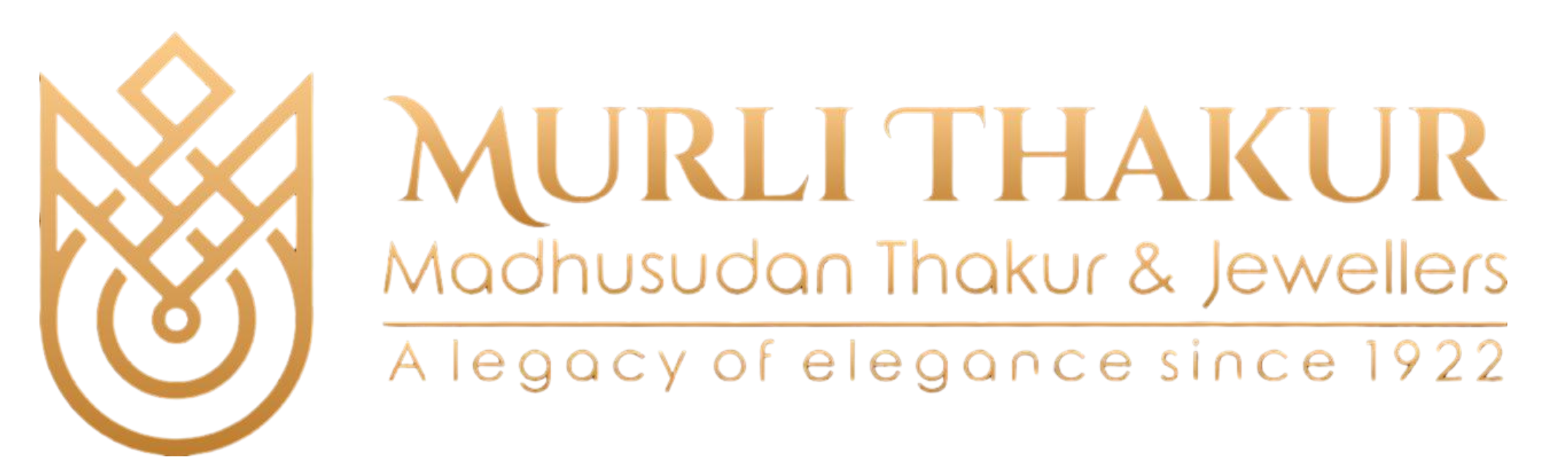 Murli Thakur Madhusudan Thakur & Jewellers 